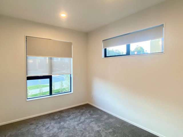 38 Taukahiwi Road Pukekohe_4