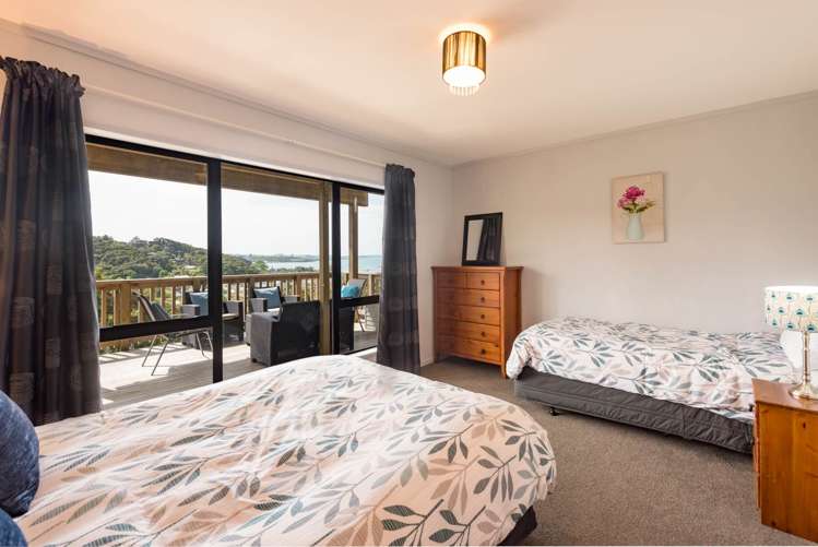 8 Sullivans Road Paihia_40