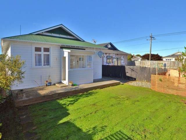 31 Botha Street Tainui_3