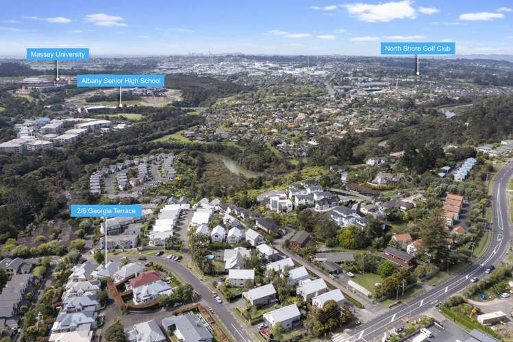 2/6 Georgia Terrace Albany_9