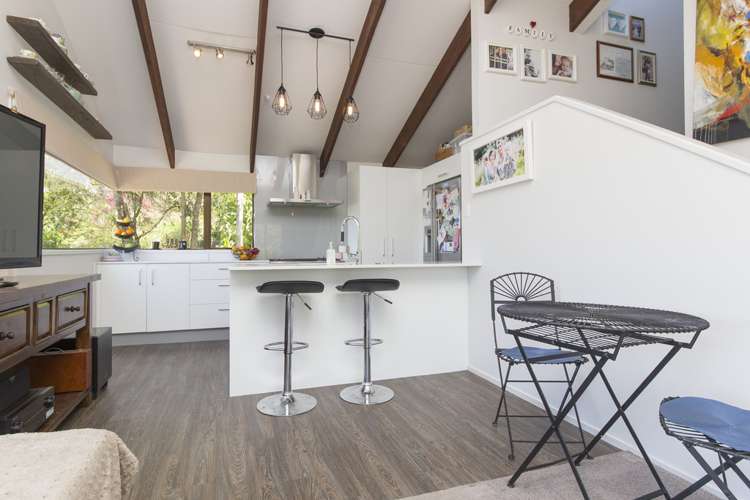 692 South Titirangi Road Titirangi_7