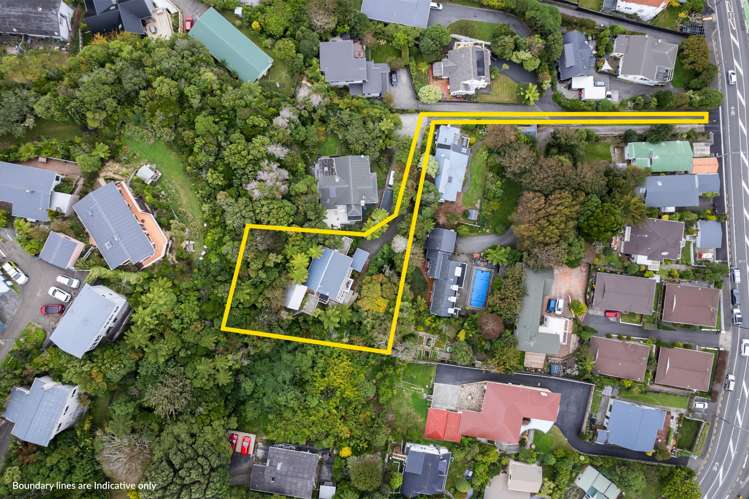 403 Karori Road Karori_37