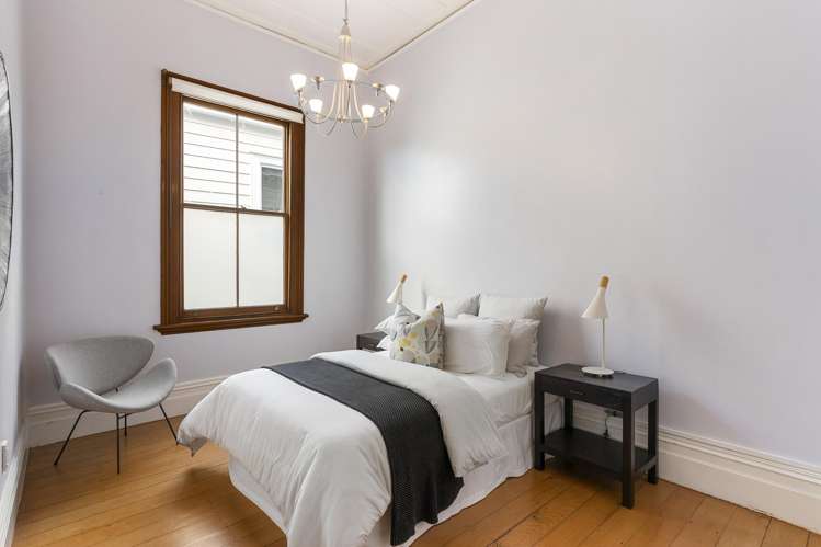 31 Emmett Street Herne Bay_30
