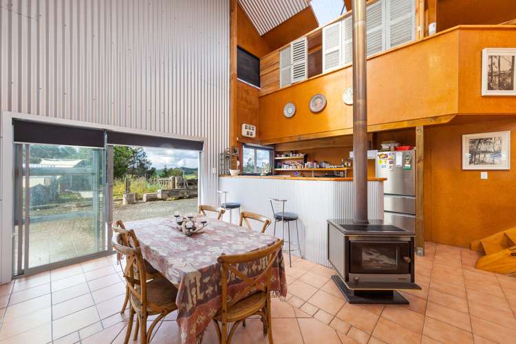 405 Mangawhai Road Wellsford_32