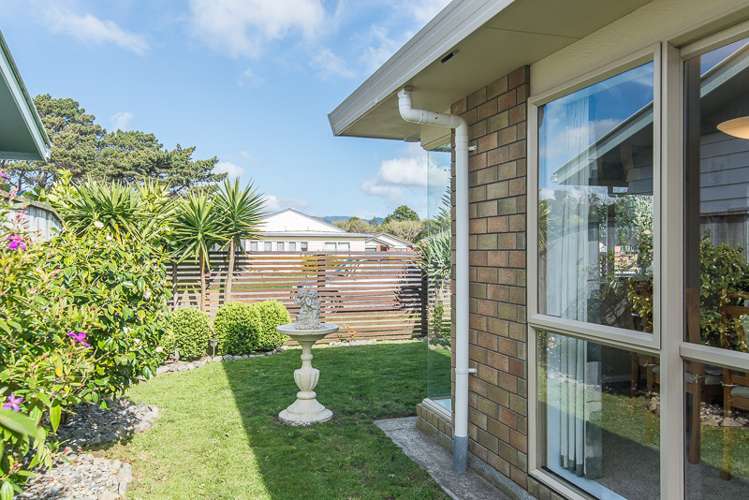 17b Te Kupe Road Paraparaumu Beach_23
