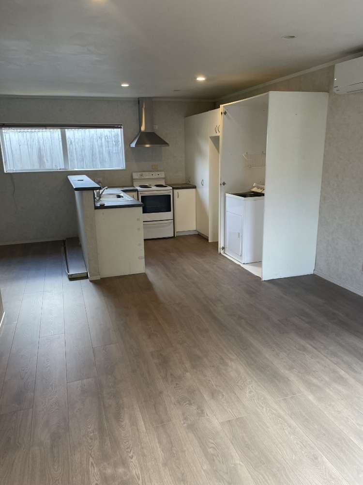 A/22 Millstream Drive Henderson Waitakere City Houses for Rent