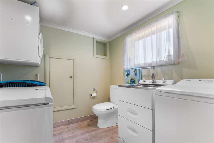 212 Nayland Road Stoke_35