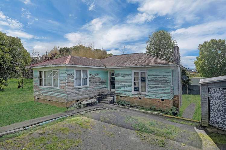 33 Market Street Pokeno_10