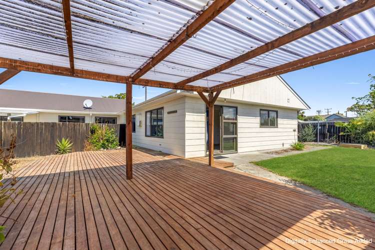 2 Waimea West Road Brightwater_14