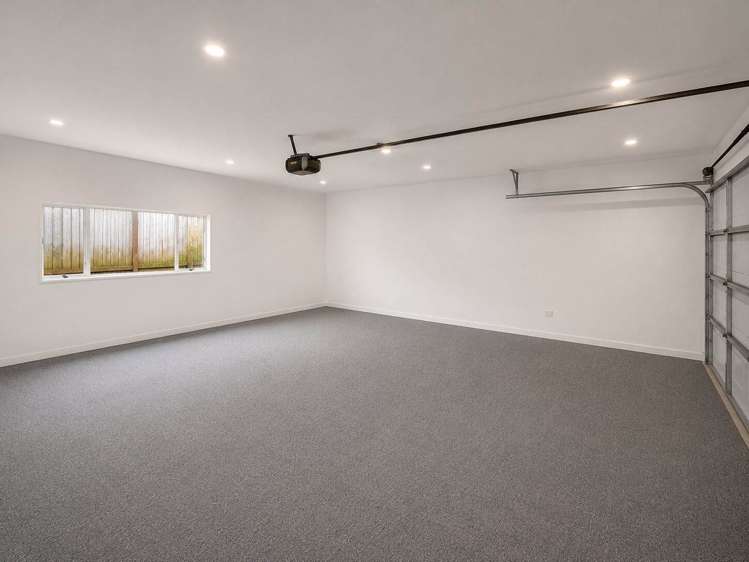 9A Marsden Avenue Mt Eden_9