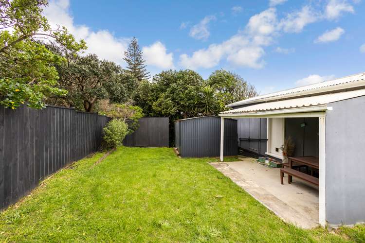 50 Sea View Road Dargaville Surrounds_13