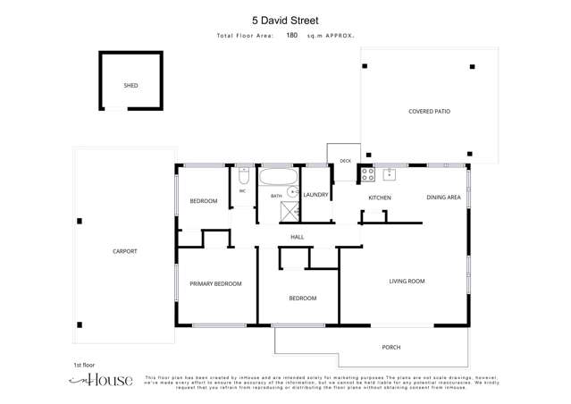 5 David Street Nawton_1