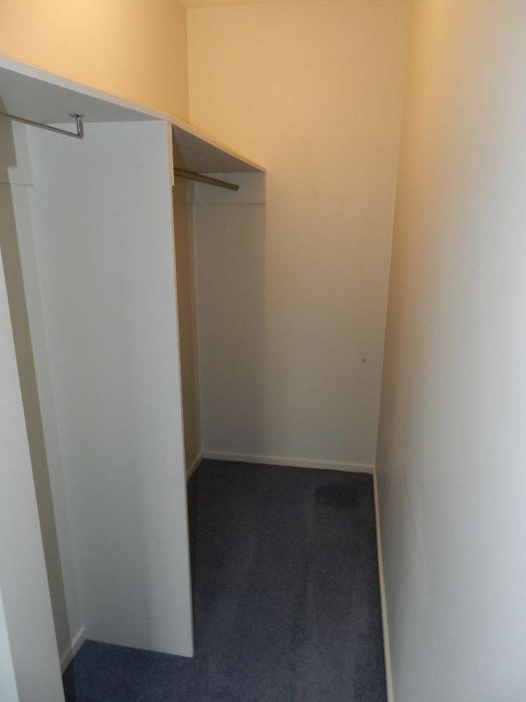 4/24 Melrose Street Christchurch Central_10