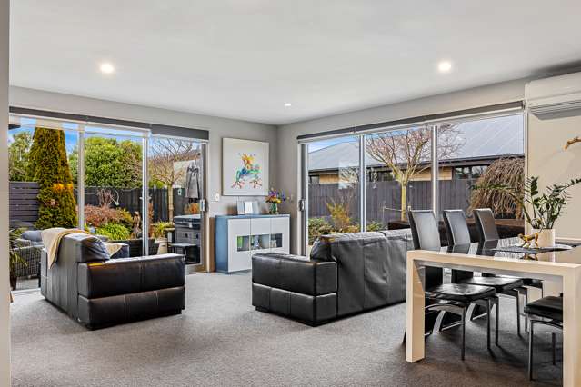 6 Spencer Close Rolleston_3