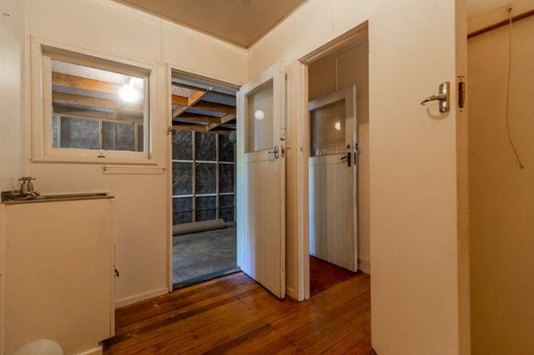 21 River View Road Morrinsville_13