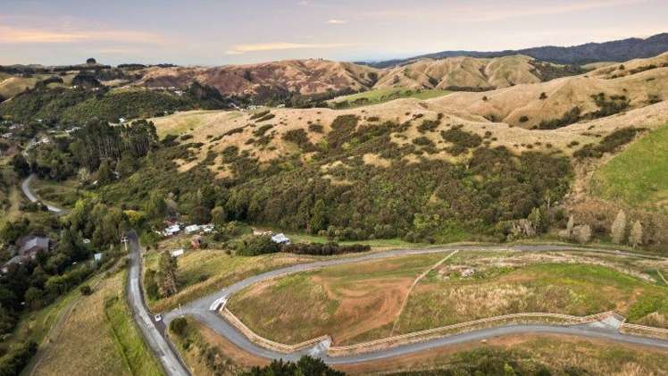 Lot Lot 25/233 Wilton Collieries Road Glen Massey_18