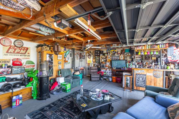 15 McQuarrie Street Kingswell_26