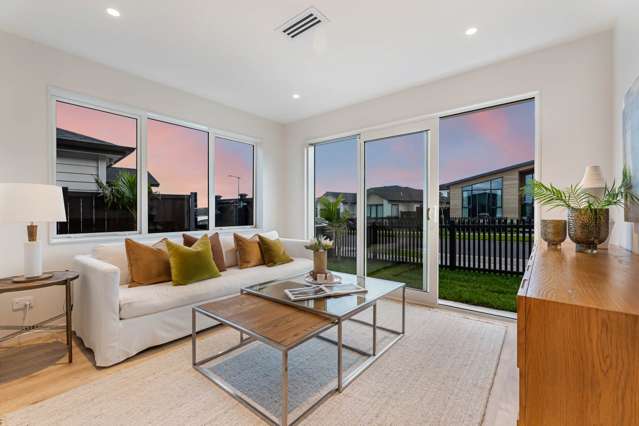 45 Tipu Crescent Milldale_2