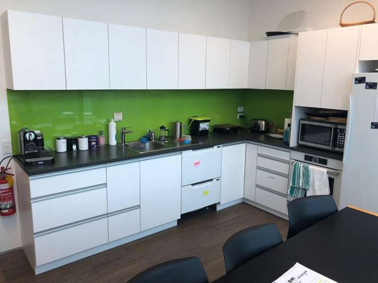 322 Manchester Street City Centre_8