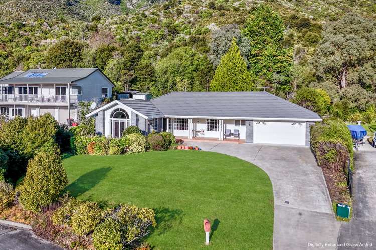 22 Rimu Terrace Waikawa_26