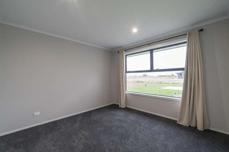 60 Seddon Road Puketaha_8