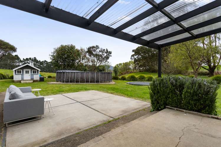 187A Kelm Road Ngaruawahia_17