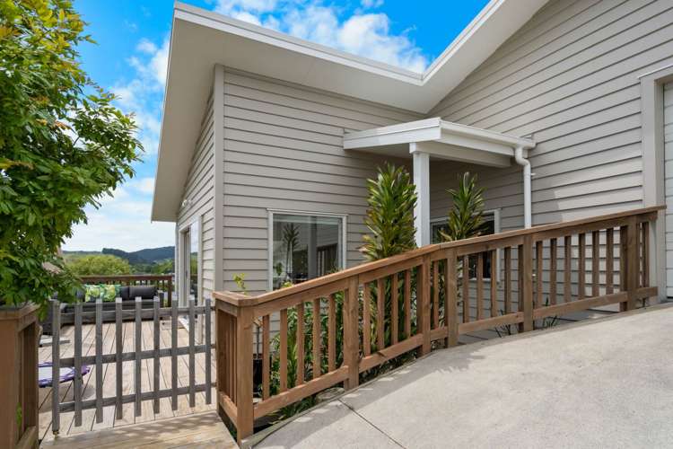 13 Rauta Way Helensville_18