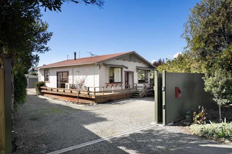 118 Aranui Road_0
