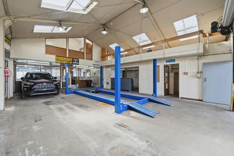 138 Esk Street Invercargill_12