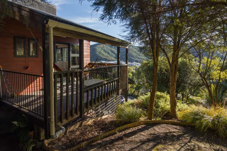 318e Waikawa Road Waikawa_8