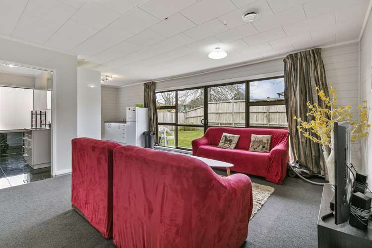 80a Millbrook Road Henderson_14