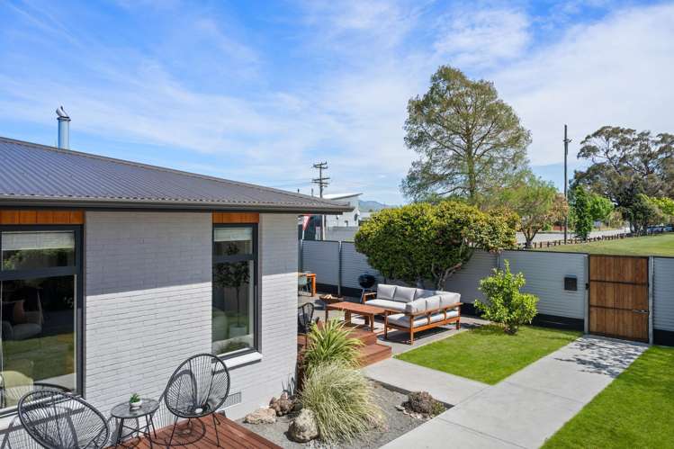 61 Houldsworth Street Blenheim_19