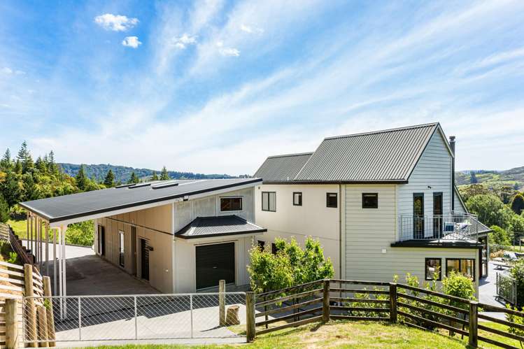 155A Katherine Mansfield Drive Whitemans Valley_31