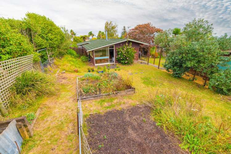 14 April Place Red Hill_2