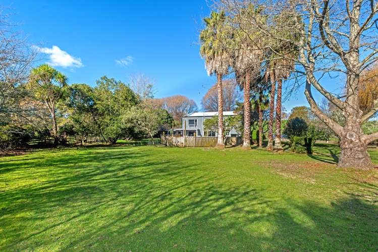 125 Somerton Road Makauri_15