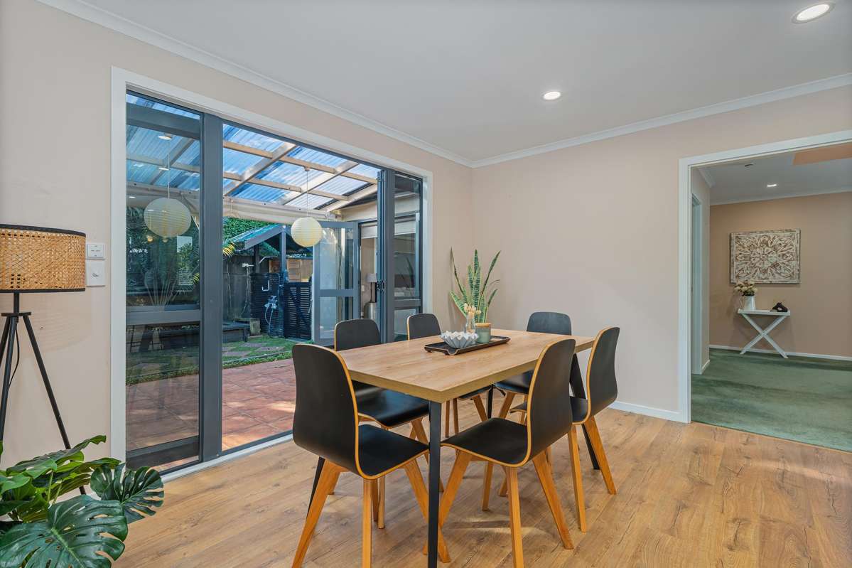 3 School House Lane_4