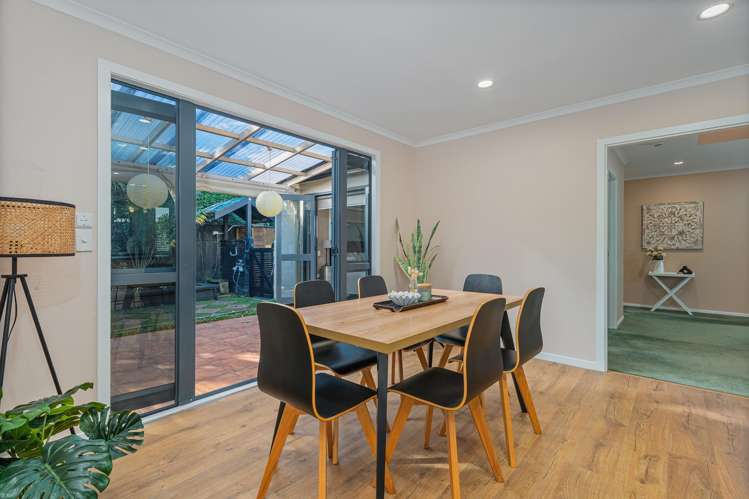 3 School House Lane Whitianga_8