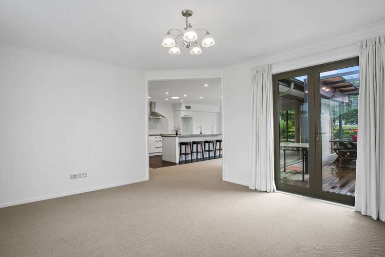 16 Mckenzie Place Matamata_3