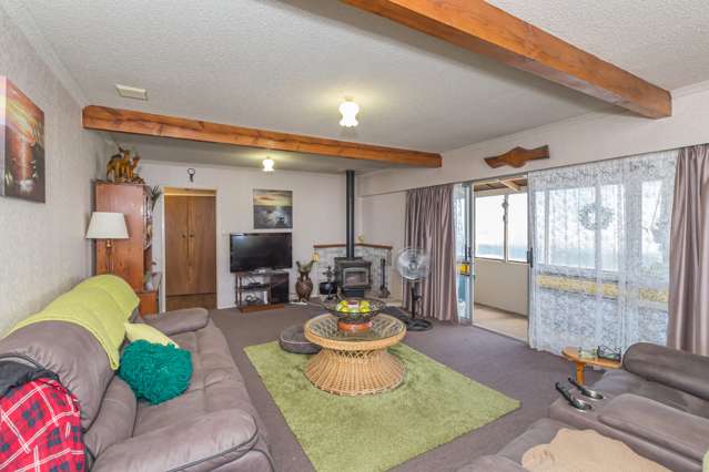 28 Barling Street Himatangi Beach_2