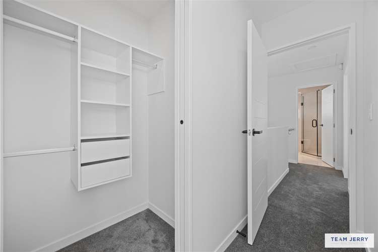 48 Opoka Street Takanini_15