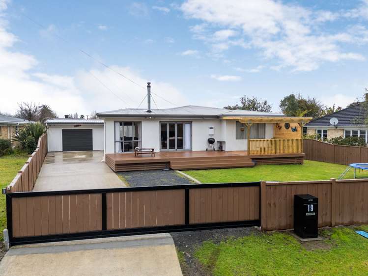 19 Waipa Esplanade Ngaruawahia_22