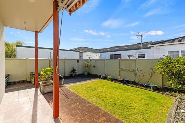 21b Marshall Avenue Wanganui East_2