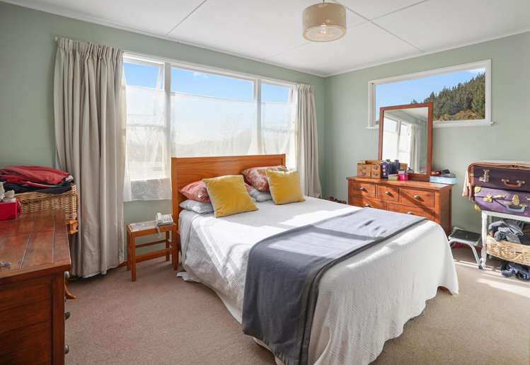 782 Glendhu Road Greta Valley_18
