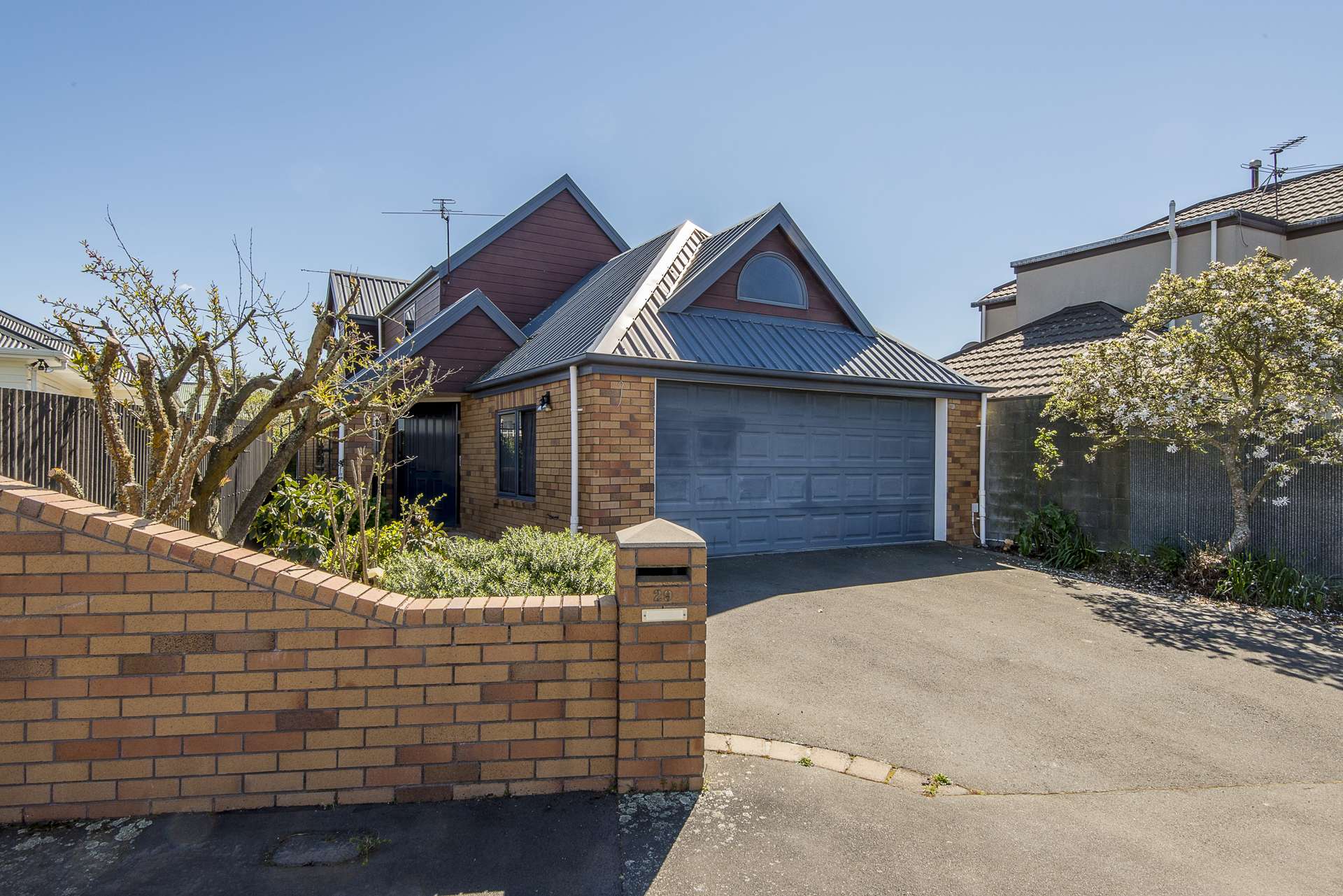 29 Horner Street Papanui_0