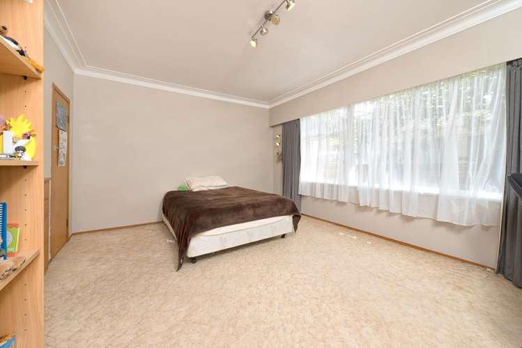 84 Grande Vue Road Hillpark_13
