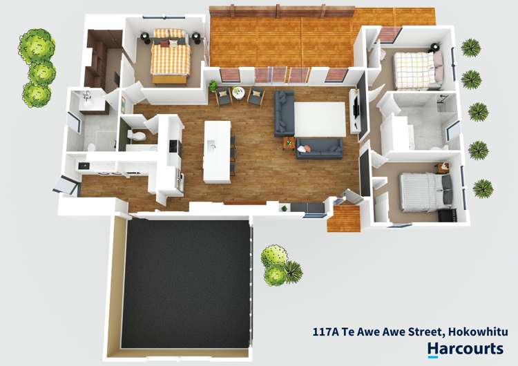 117A Te Awe Awe Street Hokowhitu_21