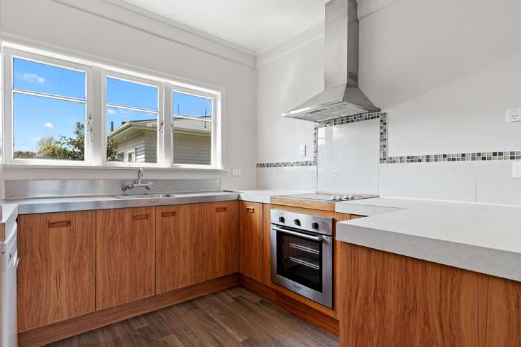 143 Firth Street Matamata_4