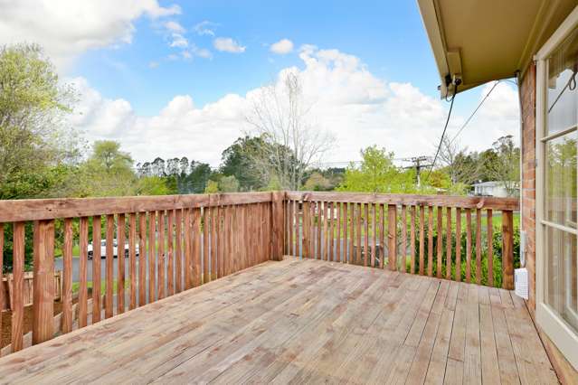 15 Acacia Crescent Glenview_2