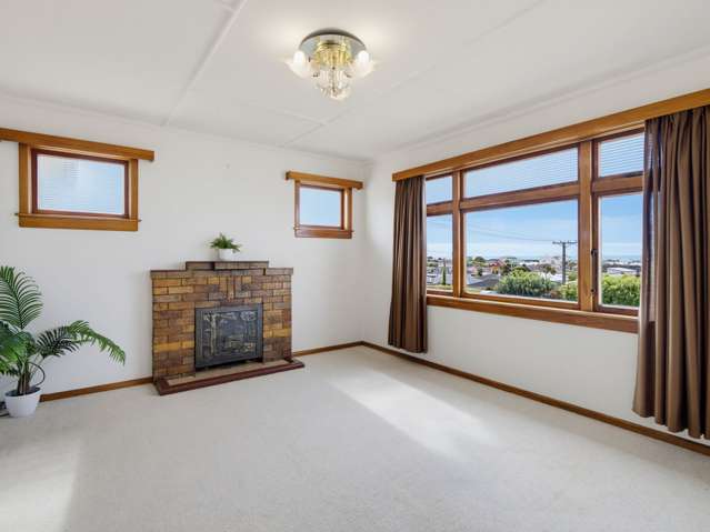 22b Clyde Street Oamaru_4