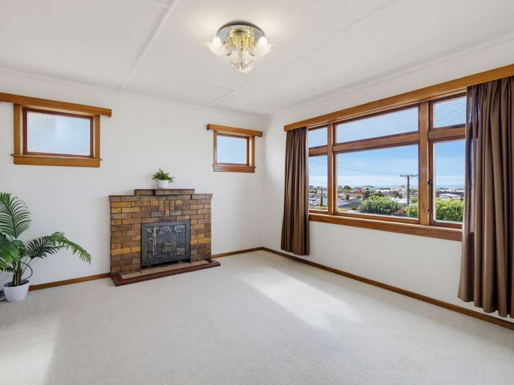 22b Clyde Street Oamaru_3